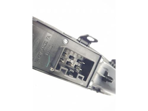 Right front window switch FORD FOCUS III 1.6 TDCi | BP28175476I26 