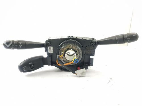 Steering column stalk PEUGEOT 208 I (CA_, CC_) 1.0 VTi | BP31819792I23