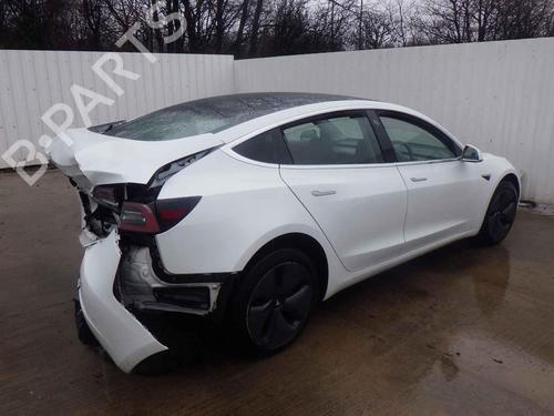 Módulo eletrónico TESLA MODEL 3 (5YJ3) EV AWD | BP34638759M83  - Image 11