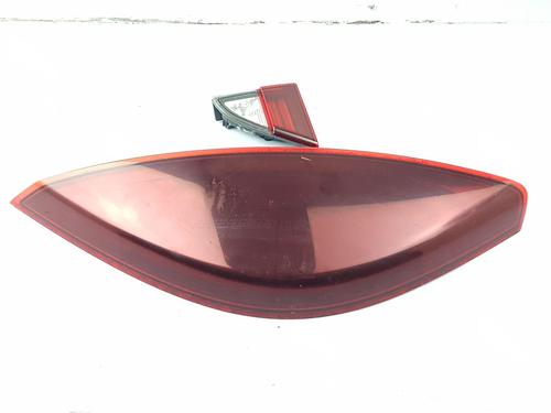 Left taillight RENAULT MEGANE CC (EZ0/1_) 1.4 TCe (EZ0F, EZ1V) | BP28329756C34 