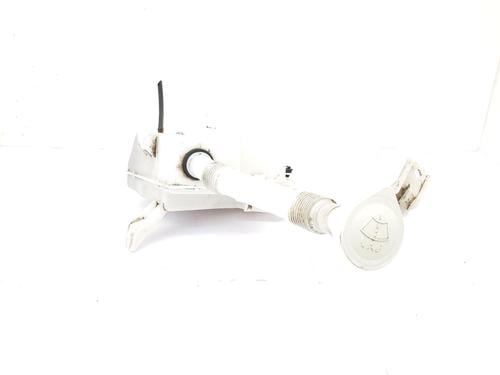 Used Windscreen washer tank Windscreen washer tank MITSUBISHI ASX (GA_W_) 1.8 DI-D (GA6W) (116 hp) 35933923 35933923