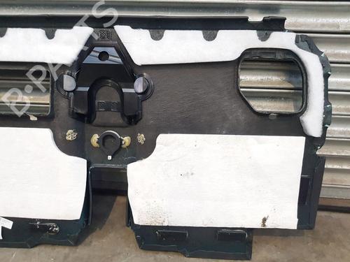 Right front seat MCLAREN 720S 4.0 | BP29957143C16