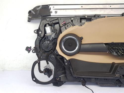 Front right window mechanism MINI MINI (R56) Cooper | BP29316009C23 