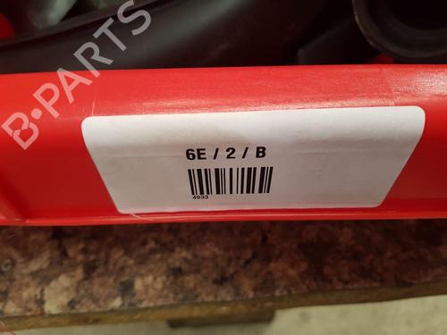 Pipe KIA SORENTO III (UM) | BP22676313M125