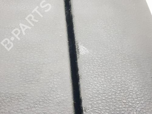 Glove box PORSCHE 911 (991) 3.8 GT3 | BP30976919C95