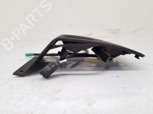 Switch LOTUS EXIGE 3.5 350 S | BP37463411I30 - Image 5
