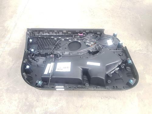 Right front seat BMW 1 (F40) 128 ti | BP22675737C16 