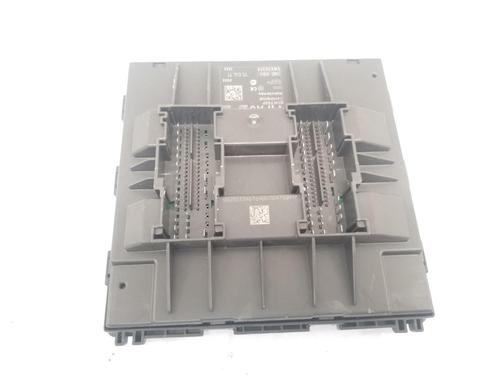 Modulo electronico Modulo electronico 39382134 39382134