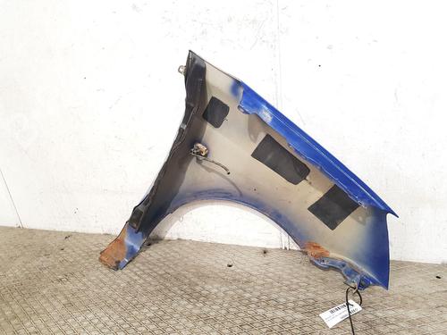 Left front fenders KIA PICANTO I (SA) 1.1 | BP32352795C41
