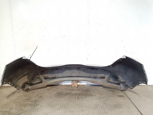 Rear bumper HONDA CIVIC VIII Hatchback (FN, FK) 1.4 (FK1) | BP22669729C8 