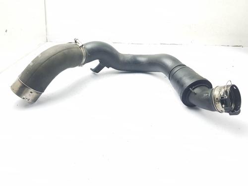 Intercooler pipe JAGUAR XF II (X260) 2.0 D | BP35966846M127 - Image 3