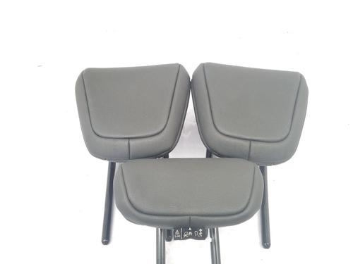 Used Headrest Headrest 38962513 38962513