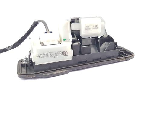 Electronic module MERCEDES-BENZ GLB (X247) GLB 200 d (247.612) | BP33559158M83 - Image 6