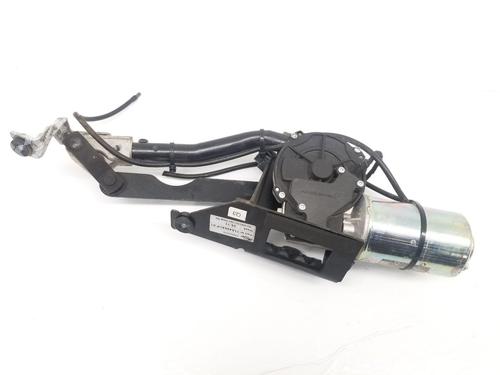  - Image 4