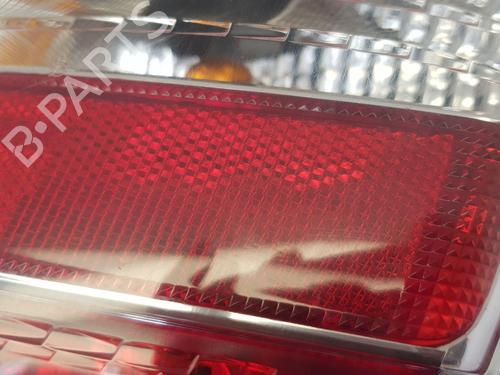 Right taillight NISSAN MICRA IV (K13K, K13KK) 1.2 | BP26035893C35 