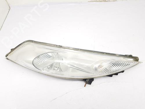 Højre positionslygte NISSAN JUKE (F15) [2010-2019]  22681939