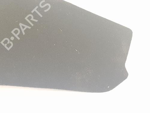 Other TESLA MODEL Y (5YJY) EV Performance All-wheel Drive | BP34638753O1 - Image 3