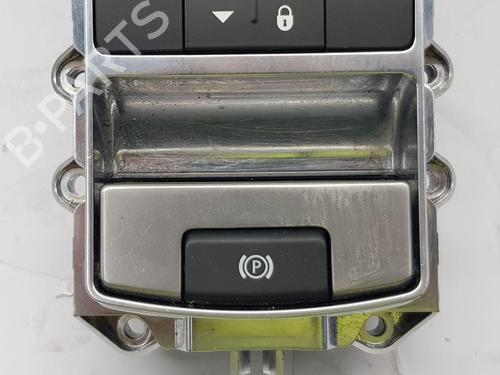 Switch LAND ROVER DISCOVERY V (L462) 3.0 Td6 4x4 | BP39137796I30 - Image 4
