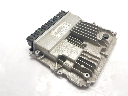 Motorstyringsenhet AUDI A4 B9 Avant (8W5, 8WD) RS4 TFSi quattro | BP30891702M57