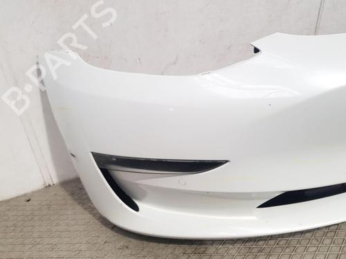 Front bumper TESLA MODEL 3 (5YJ3) EV AWD | BP33890061C7 - Image 17