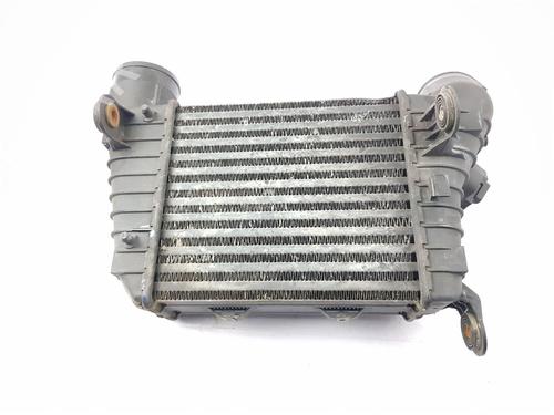 Used Intercooler BENTLEY CONTINENTAL FLYING SPUR (3W_) 6.0 (560 hp) 29548962