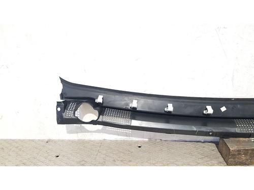Scuttle panel DACIA SANDERO III | BP40235476C110 - Image 8