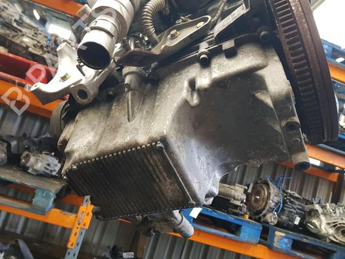 Engine ALFA ROMEO 4C (960_) 1.8 (960.CXB1A) | BP22679410M1 