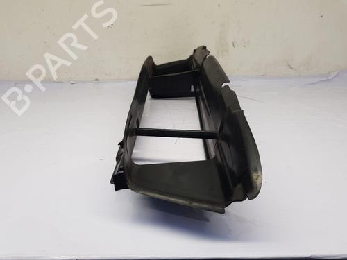 Other FORD C-MAX II (DXA/CB7, DXA/CEU) 1.5 TDCi | BP30649951O1