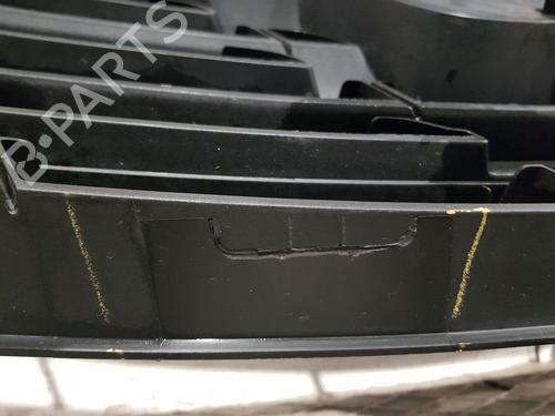 Grill RENAULT TRAFIC III Van (FG_) 1.6 dCi 120 (FGMB, FGMC) | BP31574732C40