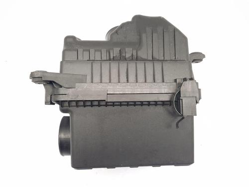 Luftfiltergehäuse HYUNDAI KONA (OS, OSE, OSI) 1.0 T-GDi | BP29597840M87 