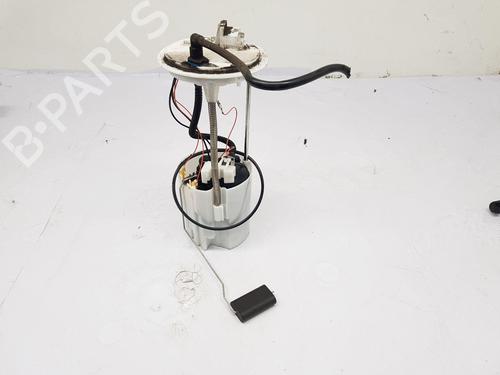 Drivstoffpumpe VAUXHALL ADAM (M13) 1.2 (69 hp) 31691144