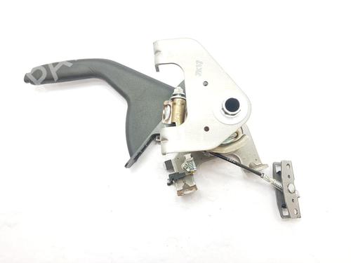 Used Hand brake HYUNDAI KONA (OS, OSE, OSI) 1.0 T-GDi (120 hp) 29597832