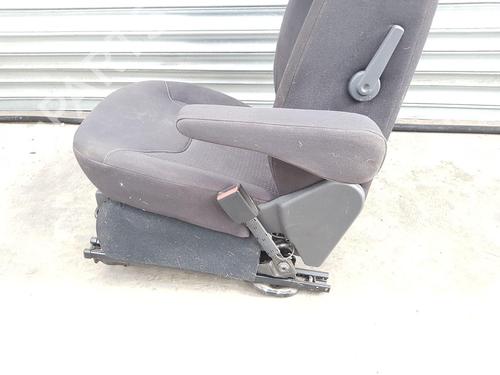 Right front seat FORD TRANSIT COURIER B460 Box Body/MPV 1.5 TDCi | BP28684156C16 - Image 11