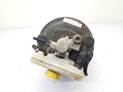 Servo brake AUDI A4 B6 (8E2) 1.9 TDI | BP36667294M42 - Image 5