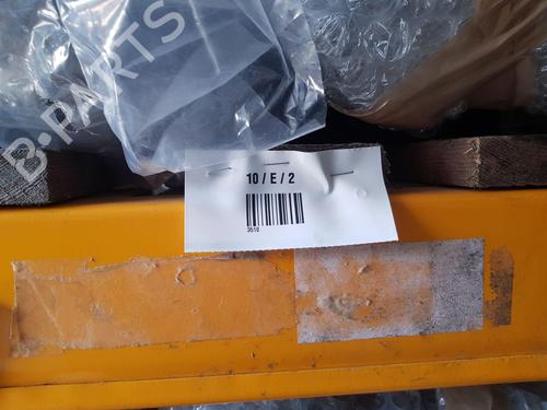 Other AUDI R8 (4S3, 4SP) 5.2 FSI Plus quattro | BP22682099O1 
