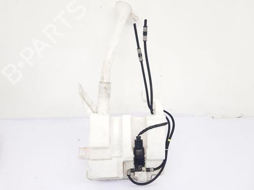 Used Windscreen washer tank HONDA CIVIC IX (FK) 1.6 i-DTEC (FK3) (120 hp) 32149058