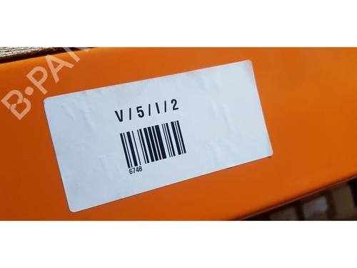 Otra MCLAREN 720S 4.0 | BP30713931O1 