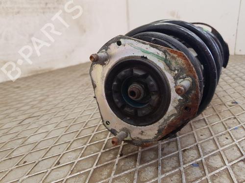 Left front shock absorber FORD FIESTA VI (CB1, CCN)  | BP27600308M16 