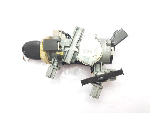 Ignition barrel MITSUBISHI L200 / TRITON (KA_T, KB_T) 2.5 DI-D 4WD (KB4T) | BP29343153M48 