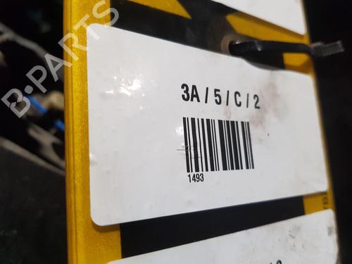 Gearbox FORD S-MAX (WA6) 1.8 TDCi | BP33559373M3 - Image 11