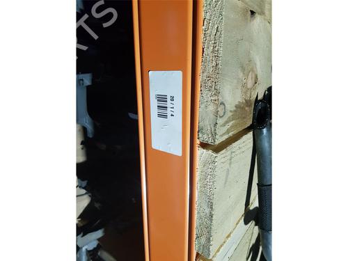 Water radiator BENTLEY CONTINENTAL Convertible (3S_) 4.0 V8 AWD | BP36364586M31 - Image 12