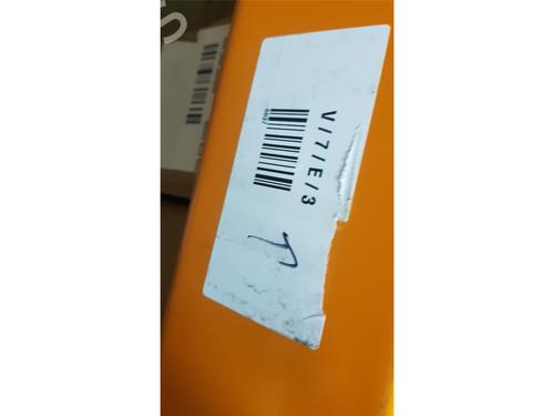 Left taillight MINI MINI (R56) Cooper S | BP32127401C34  - Image 13