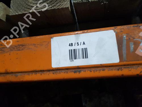 Andre FORD USA EDGE  | BP27579733O1 