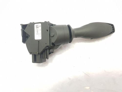 Ratstangsstang FORD FIESTA VI (CB1, CCN) 1.25 | BP29839777I23