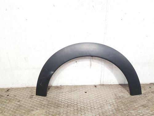 Used Rear right wheel arch trim CITROËN C4 CACTUS 1.6 BlueHDi 100 (99 hp) 29467479