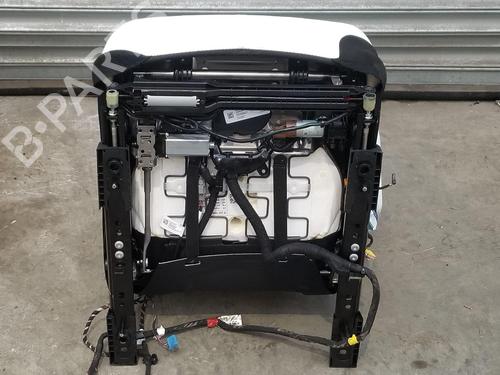 Right front seat TESLA MODEL Y (5YJY)  | BP32870615C16  - Image 43