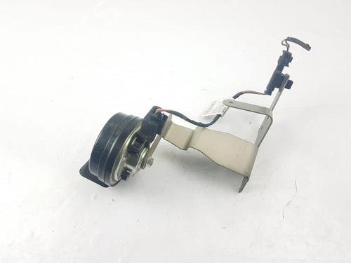 Used Horn MINI MINI (F56) Cooper (136 hp) 31075289