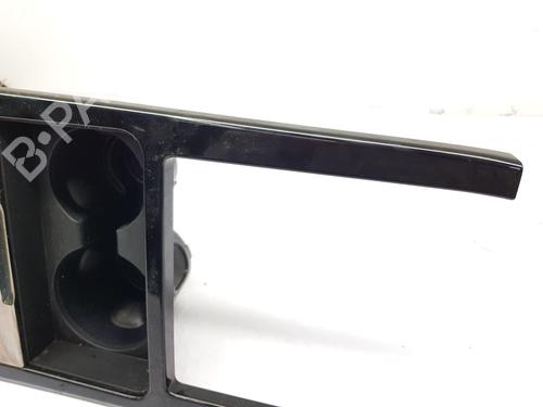 Cup/Object holder LAND ROVER RANGE ROVER EVOQUE (L551) 2.0 D150 | BP31841784I37  - Image 7