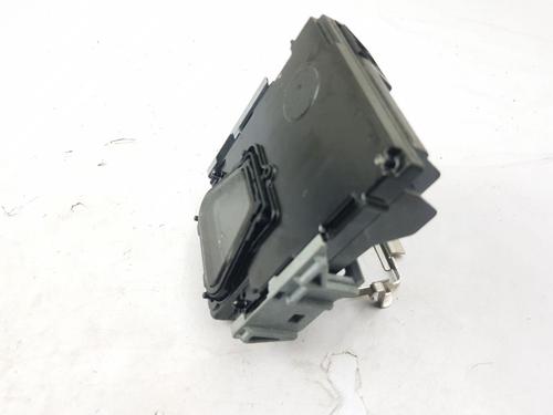 Electronic module AUDI A4 B9 (8W2, 8WC) 1.4 TFSI | BP31841951M83