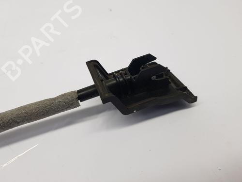 Front right lock MINI MINI (R56) Cooper S | BP30264354C97 